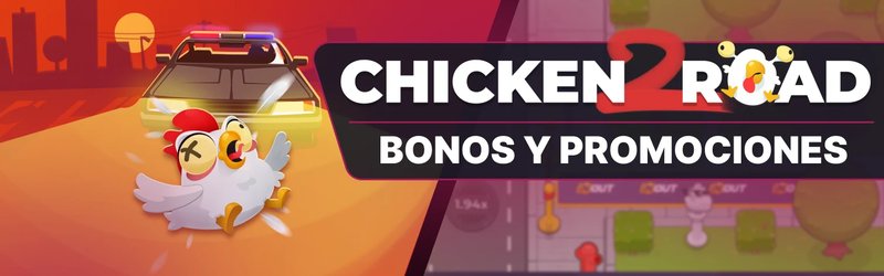 Chicken road 2 casino, chicken road 2