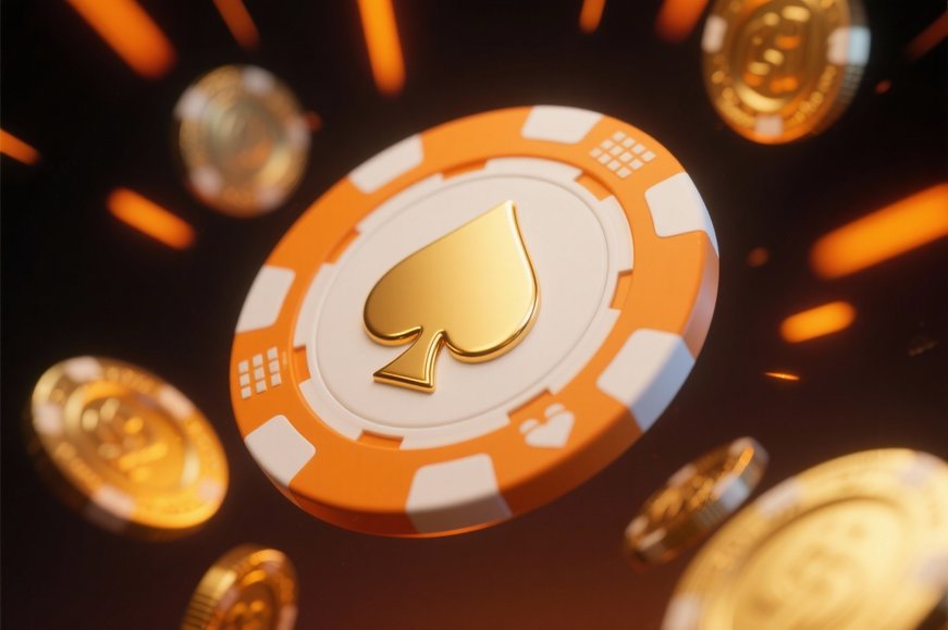 Dolfwin Casino: Um Caso de Não Pagamento de Prêmios