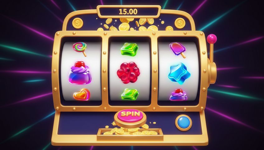 Fair Go Casino Withdrawal Problems: A Comprehensive Guide