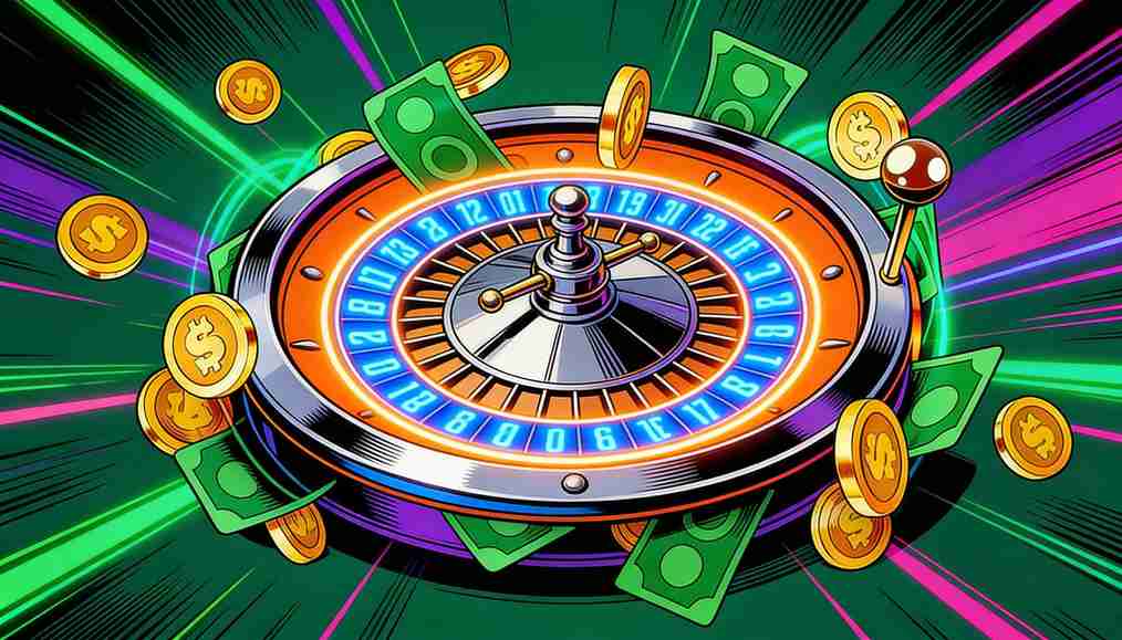 Jeetcity Casino Bonuses: Get Your Bonus Today