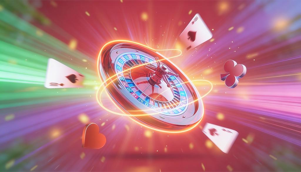 Jeetcity Casino Bonuses: Get Your Bonus Today