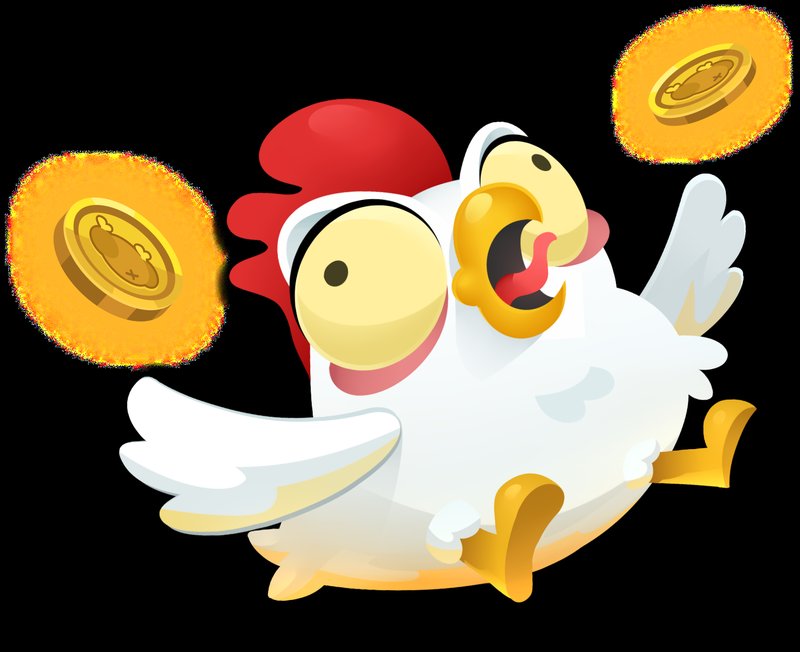 Image: Descubre el misterioso Juego de la Carretera de la Gallina en España