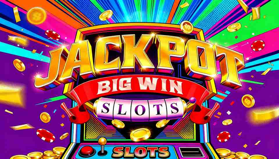 Lucky Hunter Casino: En Oversikt Over EtMulig Scam Eller Et Tillitsverdig Kasino