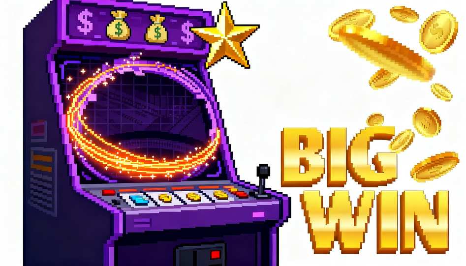 Lucky Hunter Casino: En Oversikt Over EtMulig Scam Eller Et Tillitsverdig Kasino