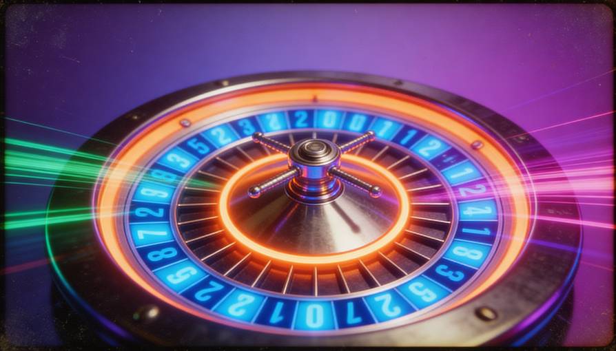 Monsterwin Live Casino: A Guia Completa para Jogadores