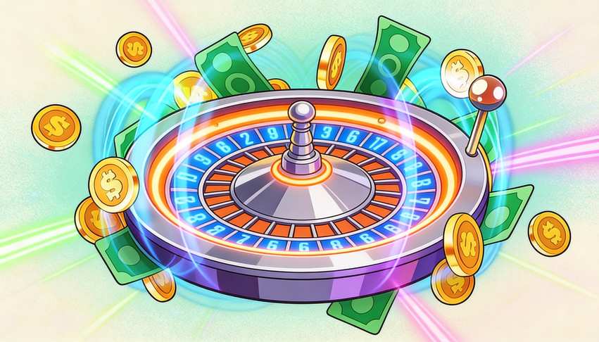 Mr Fortune Casino in Germany: A Comprehensive Review