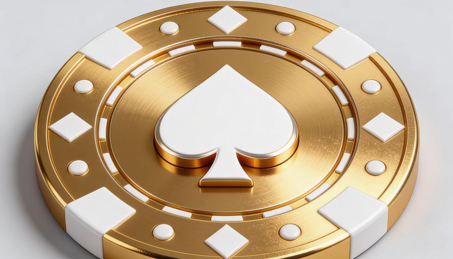 Nine Casino Bonuses: What Are They and How Do They Work?