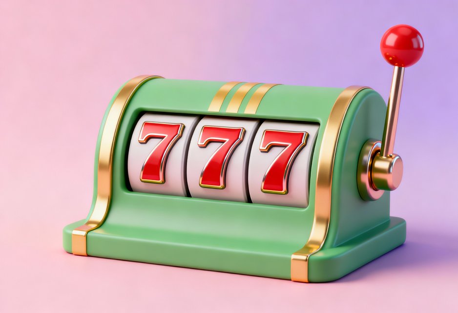 Wie Online-Casinos funktionieren: Technologie, Fairness und Auszahlungen