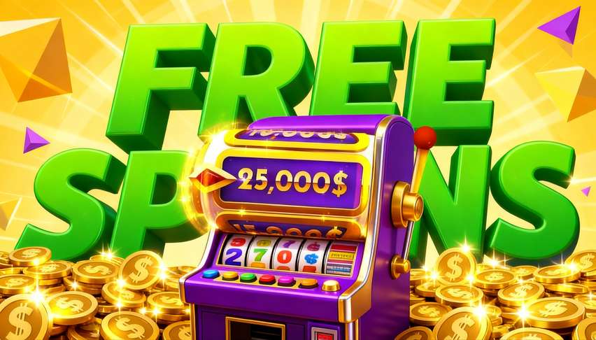 Wie VIP- und Loyalitätsprogramme in Online-Casinos funktionieren