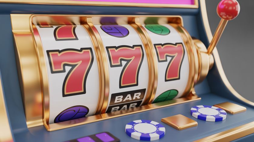 WSM Casino in Italië: Een Volledige Gids